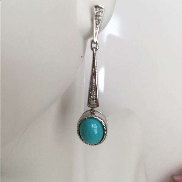 ✔️SOLD✔️ - Picture 2 of 7